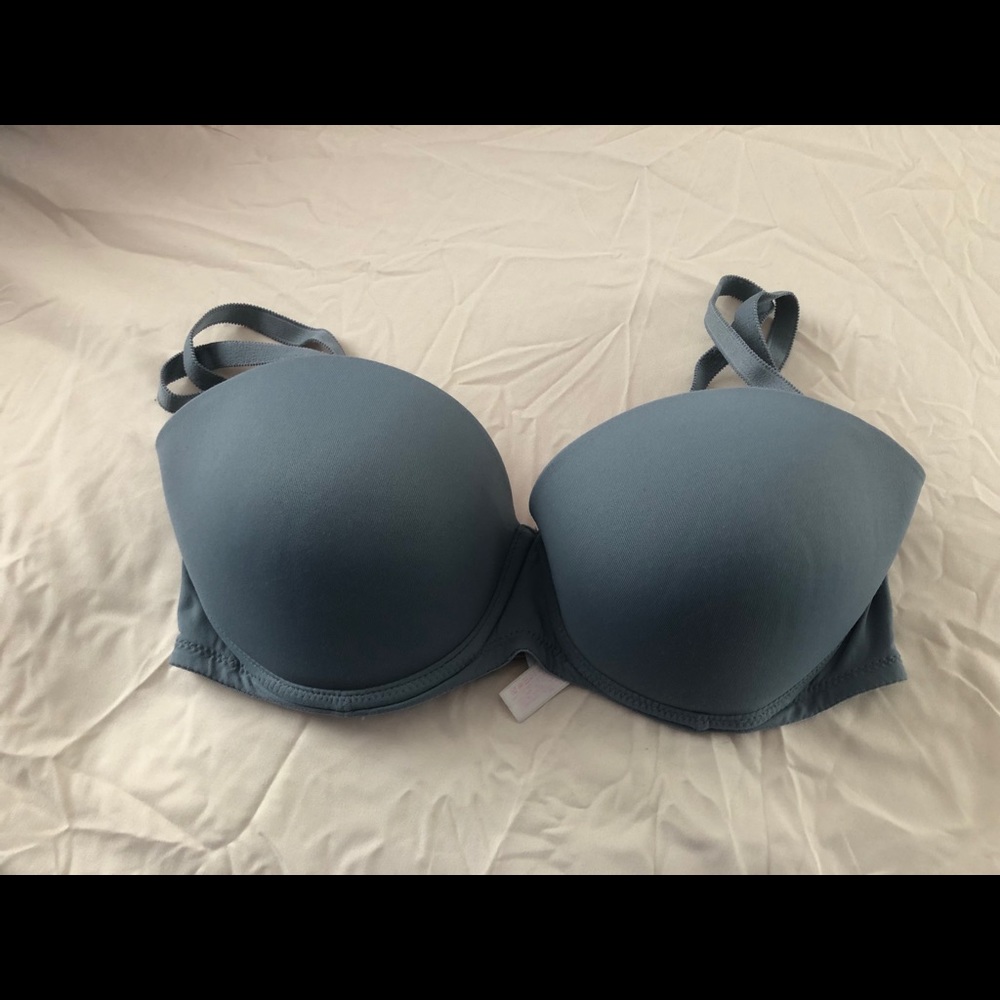 Bra